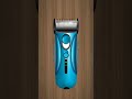 Trimmer Sound #satisfyingasmr #asmr #satisfyingvideos #asmrvideo #satisfying #asmrtriggers
