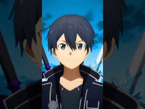 The HIDDEN SEQUEL To Sword Art Online!