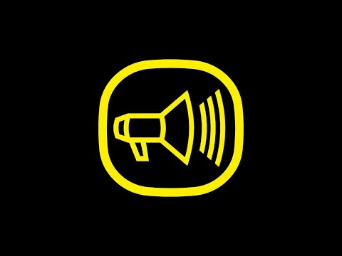 Scooter Trance Classics Vol. 4