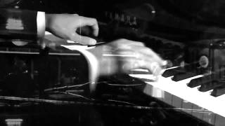 George Gershwin Medley