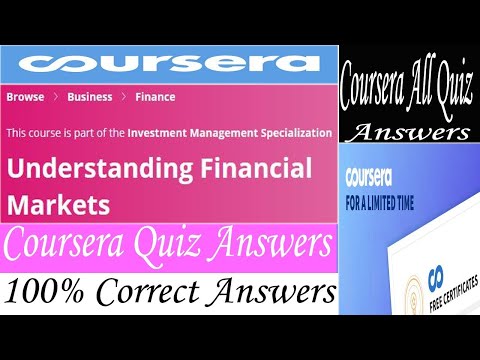 The Science of Well Being Coursera Quiz Answers Week 1 10 All Quiz Answers with Assignment