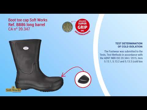 Where to use Soft Works EPI