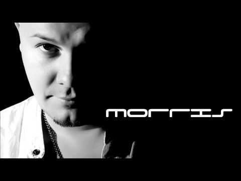 Morris   Because of u (radio edit ) produced by Addictive Sound