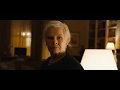 SKYFALL Official Trailer 4K Ultra HD 4k