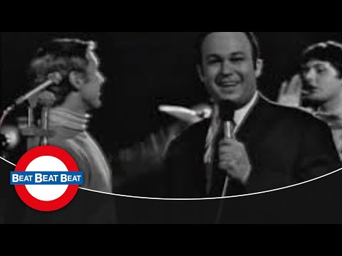 Introduction - The Overlanders (1966)