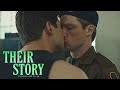 Dylan And Nicholas Their Full Story Moffie