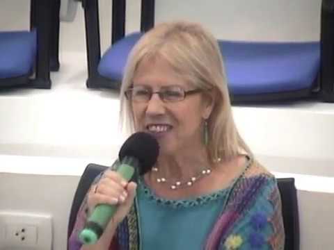 Tertúlia Conscienciologia 4359 - Sangue (Interassistenciologia)