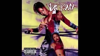 Da Brat - That’s What I’m Looking For (Heavy M. Super Mix)