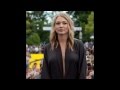 Актриса Оксана Акиньшина в 2015 