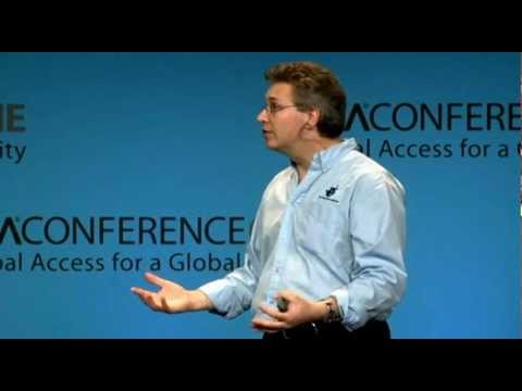 RSA Conference 2012 - Large Scale Cloud Forensics - Sam Curry & Edward Haletky