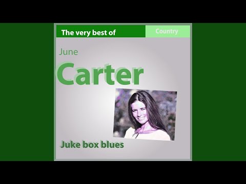 Time's a Wastin' (feat. Carl Smith)