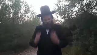 מה טובו אהליך יעקב, חיזוק - הרב צבי חלמיש שליט"א
