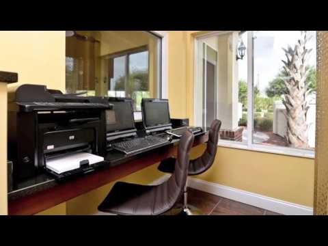 Best Western Plus Wilmington Inn - Wilmington, NC