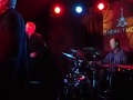 Dr Feelgood- 'Run Rudolph Run' Half-Moon Putney Xmas 2012