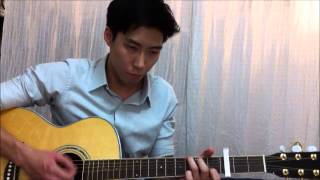 Heart And Bones(Original)