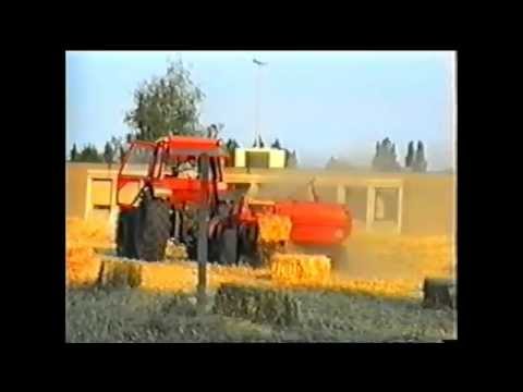 Loonw. Vervinckt - Evergem