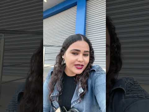 Buriticupu Maranhão