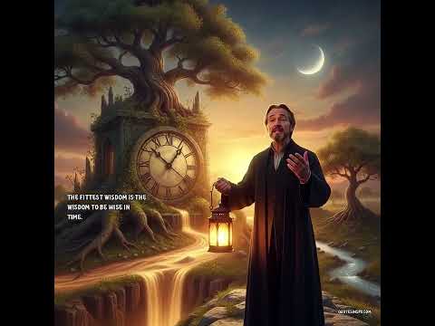Video about quote by Michel de Montaigne