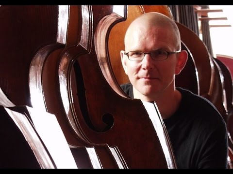 Martin Zenker Quintet -  Live at Esse Jazz Club