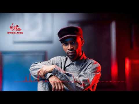 Ladies House - Lindough (Official Audio)