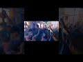 AMAR EI HARINAM JABE SEDIN SATHEGO ORIGINAL Trending Motivation Viral
