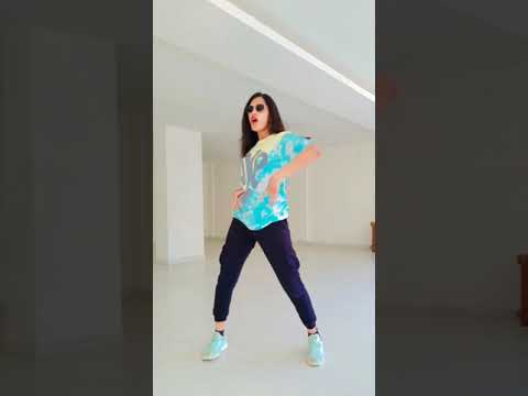 Beqaaboo | Gehraiyaan I Melvin Louis, Shalmali Kholgade Choreography | #shorts #dancevideo #beqaaboo