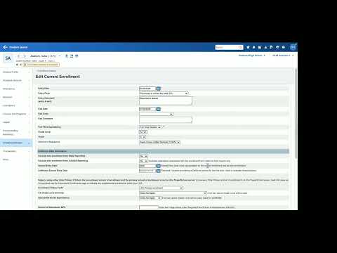 Lynnschools Powerschool Com