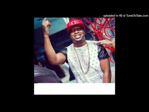 Dapz Da Prince - Lagos Boy (Audio)