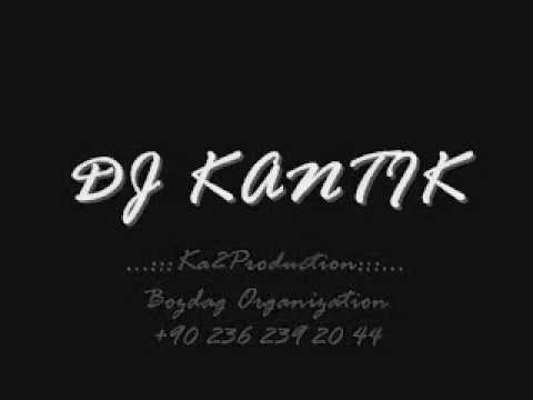 BuBBLinG ReMiX Dj KaNTiK Club Ex Disc JokeY