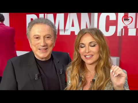 image : Belles fêtes avec Hélène Ségara