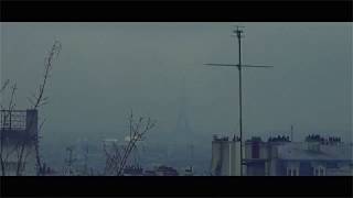 Black Light White Light - Tu Connais L'Amour (Official Video)