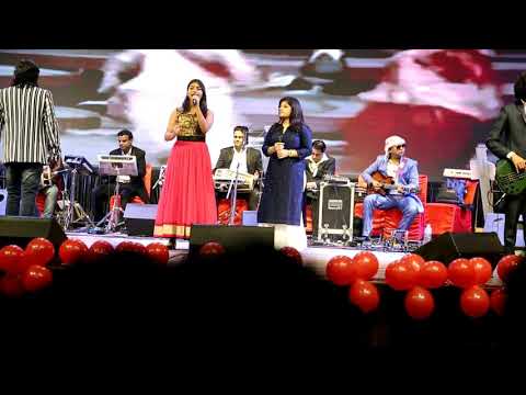 Janvi maggo Slum Idol -...