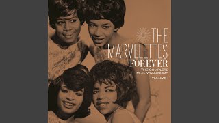 I'm Hooked (Mono Version)