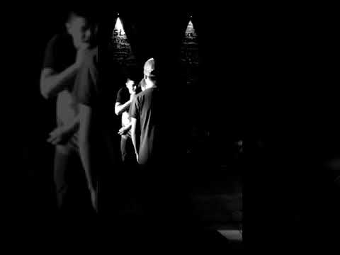 Lcd x Liam Erreape x Braiander "Show batalla de freestyle"