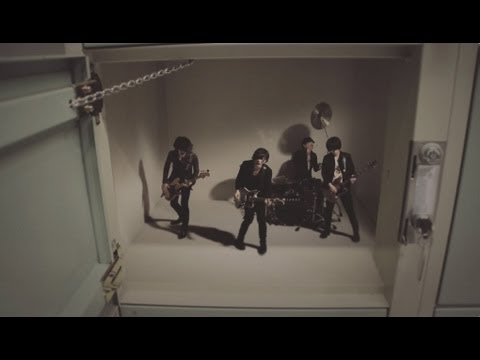 Stimulator Alexandros 英語歌詞を和訳してその意味を紹介 Mvも観てね 音楽メディアotokake オトカケ