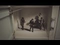 [Alexandros]- Stimulator (MV) 