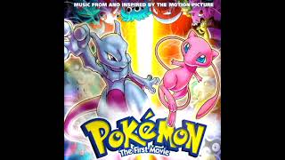 Vitamin C - Vacation