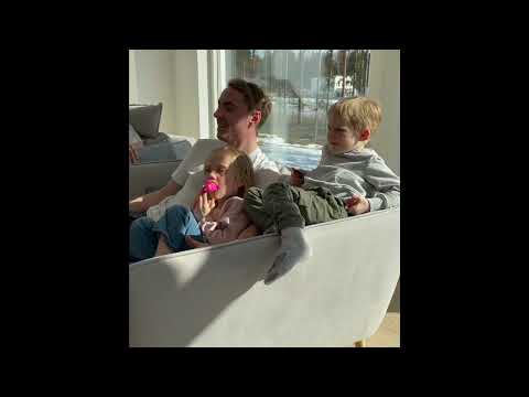 Dad Harmony Compilation 2023