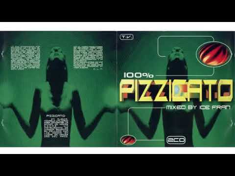 100% Pizzicato - CD2 (1997)