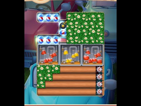 TOON BLAST level 8090