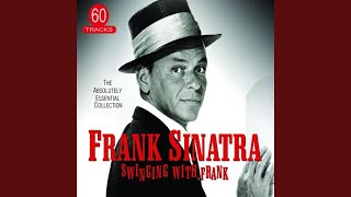 You Do Something To Me