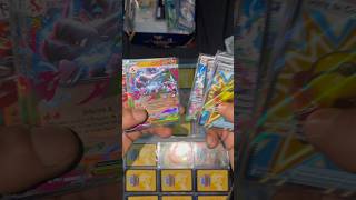 Carte Pokémon à vendre ou échange #pokemon #lostoriginopening #pokemoncards #pokemontcg #pokémon