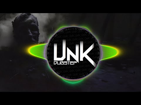Video thumbnail for DELUSION