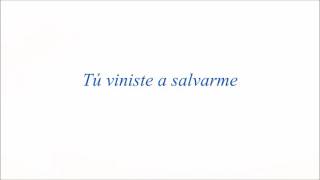 Jaci Velásquez - Just a prayer away (Subtitulado Español)