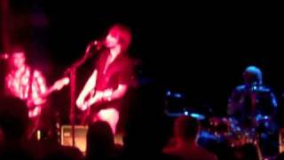 CAMERA CAN&#39;T LIE - Last Dance