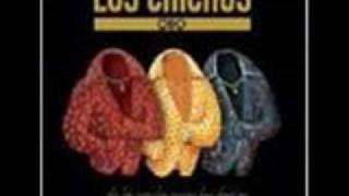 de la salud y la libertad- Los Chichos