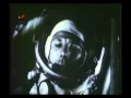 12 апреля День космонавтики 