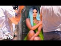 Selena Gomez 999 Selena S Version Solo Version