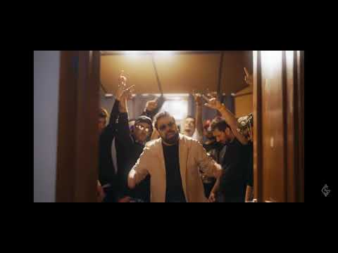 Golden Gang 👑 Florin Salam Construiesc Un imperiu ❌ Official Video  #2021