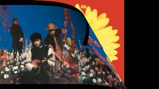 Legião Urbana - Só Por Hoje